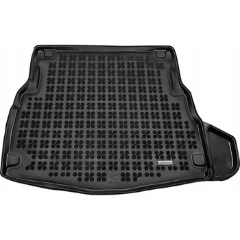 autokoberec Gumová vana do kufru Rezaw-Plast