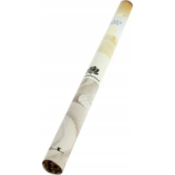 Vonná tyčinka Vonné tyčinky Nippon kodo Santalové dřevo