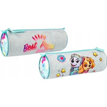 Penál Pouzdro na tužky tuba Starpak