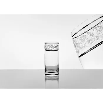 Sklenice Sklenice na nápoje Rona 300 ml 1 ks