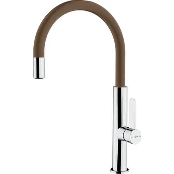 Vodovodní baterie Teka FOT 995 LB Kuchyňská baterie