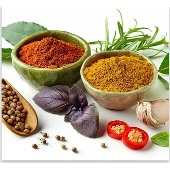 Kuchyňské prkénko Skleněná Ochranná Deska a Krájecí Prkénko | Indukce, Sporák ds-0487