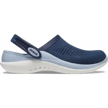 Dámská obuv Crocs LiteRide 360 206708 Velikost 41-42 (M8W10)