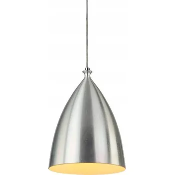 Lustr ZÁVĚSNÉ STROPNÍ SVÍTIDLO E27 MONA-4