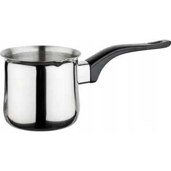 Kávová konvička Nava Acer 220 ml