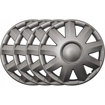 Poklice na kolo Poklice Olszewski 15" grafitový