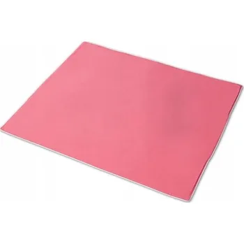 Povlak na polštářek Povlak na polštář Artex 80 x 70 cm