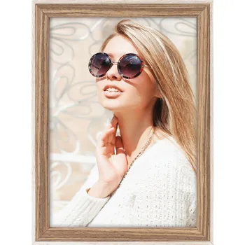 Obraz Jednoduchý Rámeček Zep 32 x 22 cm