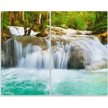 Kuchyňské prkénko Skleněná Ochranná Deska a Krájecí Prkénko | Indukce, Sporák ds-0507