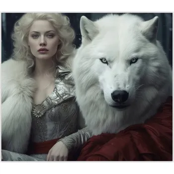 Kuchyňské prkénko Skleněná Ochranná Deska a Krájecí Prkénko | Indukce, Sporák ds-0207