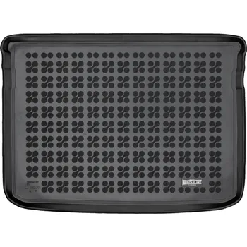 autokoberec Gumová vana do kufru Rezaw-Plast