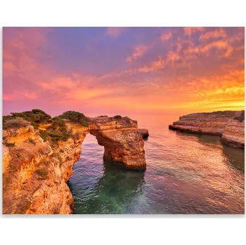 Kuchyňské prkénko Skleněná ochranná deska a krájecí prkénko | Indukce, sporák ds-0436