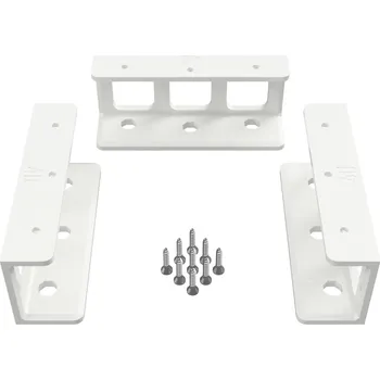 Stolek / podložka pod notebook Printz PRINTZ-UCHWYT-LAPTOPA-POD-BLAT-40B