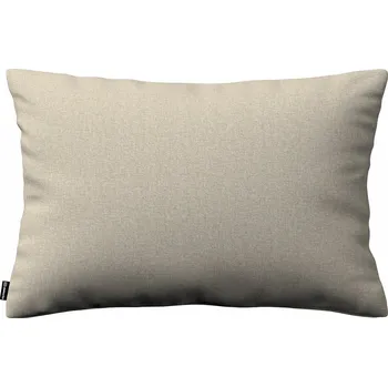 Polštář Dekoria Povlak na polštář 47x1