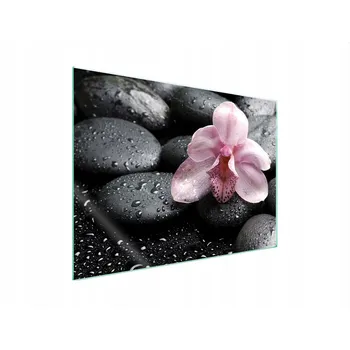 Obraz Krájecí deska TMK ArtDeko sklo 1 ks