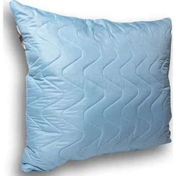 Polštář Textom Polštář na spaní 50 x 60 cm