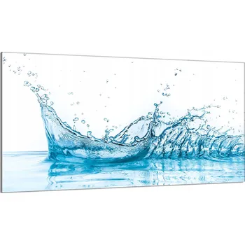 Obraz Krájecí deska TMK ArtDeko sklo 1 ks