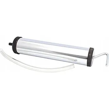 Ruční odsávačka oleje 500 ml