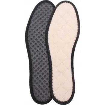Vložka do bot Collonil Zimní vložka Alu Therm 36