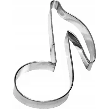 Obraz Formička na sušenky Birkmann 7 x 10 cm