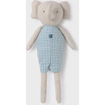 plyšák MAYORAL 19423 HRAČKA PLYŠOVÝ MAZLÍČEK PŘÍTULNÍČEK