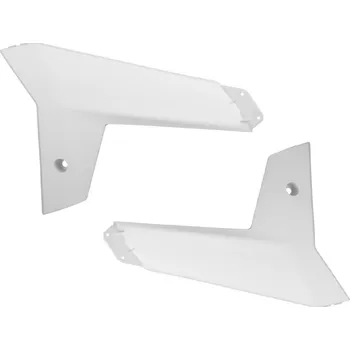 Sada krytů chladiče Polisport Gas Gas EC 125