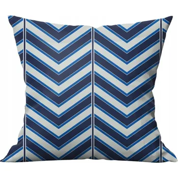 Povlečení POVLEČENÍ NA POLŠTÁŘEK JASIEK 40x40 BAVLNA DEKORAČNÍ