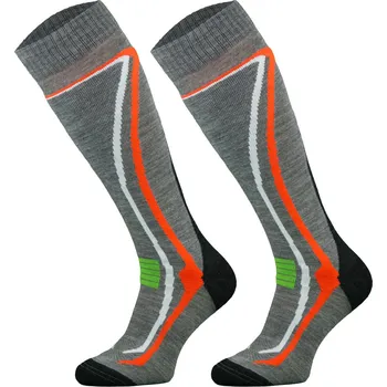 Dámské ponožky Ponožky Comodo 39-42