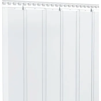 Stavební profil OMAXI Montážní lišta stříbrná 1 m nerezová ocel 811112