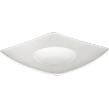 Talíř Dezertní talíř Lubiana Victoria 26 cm