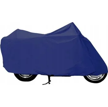 Moto bunda Kryt na motorku, skútr, vel XL