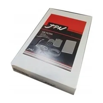 Brzdový buben JPN 60H0003-JPN Brzdový buben