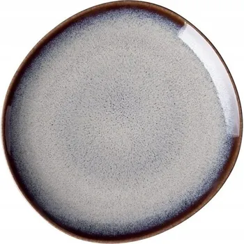 Talíř Talíř na salát, předkrmový Villeroy&Boch Lave