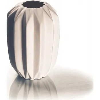 Váza Keramická váza 14,5 x 21 cm