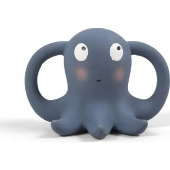 Filibabba - Senzorické kousátko Chobotnice Otto