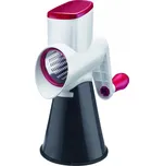 BUBNOVÉ STRUHADLO WESTMARK SCHARFE HERTA