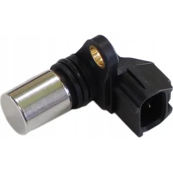 Vačková hřídel Abakus 120-05-054 Snímač, pozice vačkového hřídele