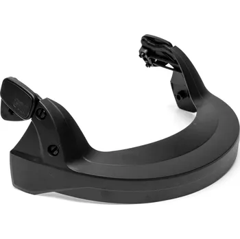 Pracovní přilba 3M™ FH1 držák obličejového štítku pro přilby 3M řady G3000