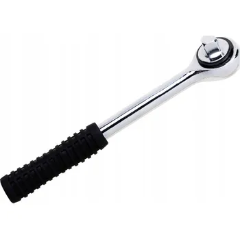 Klíč MOMENTOVÝ KLÍČ PRO NÁSADKY 3/8''