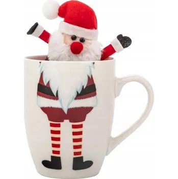 Hrnek Altom Design porcelán 340 ml