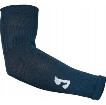 Moto bunda Joma 400285.331 rukávy velikost L vel.