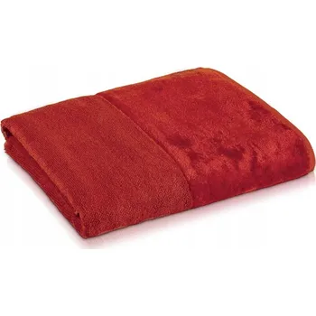 Ručník Osuška Möve 30x50 cm bavlna