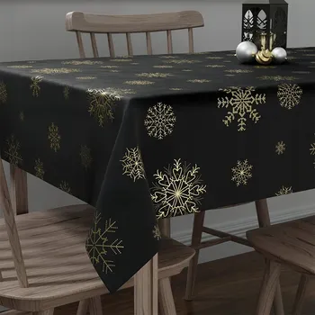 Prostěradlo Ubrus odolný proti skvrnám 110 cm x 160 cm obdélníkový