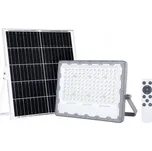 Solární reflektor Fokus 100W 1300lm 6000K