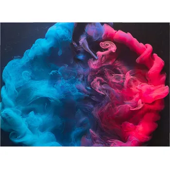 Obraz Skleněná Ochranná Deska a Krájecí Prkénko | Indukce, Sporák ds-0098