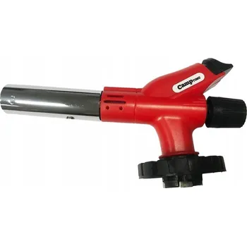 PLYNOVÝ HOŘÁK ZAPALOVAČ VÍCEÚČELOVÝ 1300C