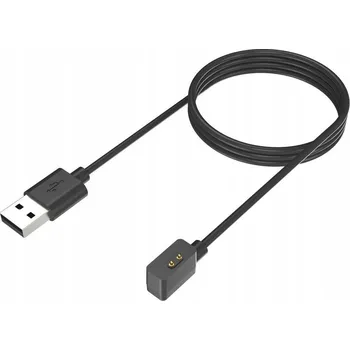 NABÍJEČKA KABEL PRO XIAOMI REDMI SMART BAND 2