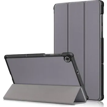 Pouzdro na mobilní telefon POUZDRO na Lenovo Tab M10 10.1 X605 X505 F/L