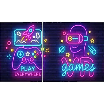 Kuchyňské prkénko Skleněná Ochranná Deska a Krájecí Prkénko | Indukce, Sporák ds-0531