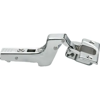 Blum Clip Top 71T3750